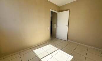 Imagem 7: APARTAMENTO RESIDENCIAL em Contagem - MG, Donato