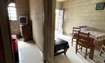 Imagem 4: 2 dormitórios na Rua Gonçalo Alves