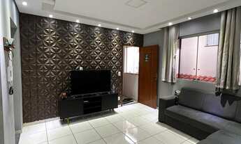 Imagem 1: 2 dormitórios na Avenida Manoel Luciano Pio