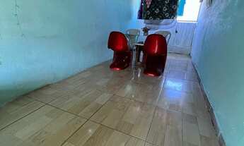 Imagem 4: 3 dormitórios na Rua Nelson Rodrigues