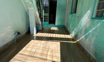 Imagem 5: 3 dormitórios na Rua Nelson Rodrigues