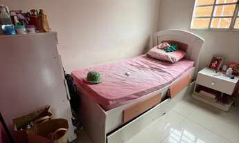 Imagem 7: 2 dormitórios na Rua Gonçalo Alves