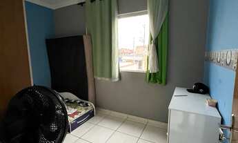 Imagem 6: 2 dormitórios na Avenida Manoel Luciano Pio