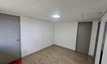 Imagem 7: 5 dormitórios na Rua Presidente Getúlio Vargas