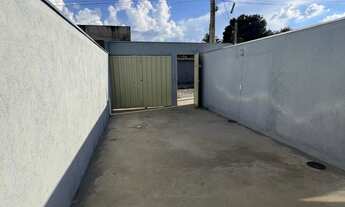 Imagem 5: 3 dormitórios na Rua Wesley Rodrigues Silva