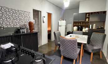 Imagem 5: 2 dormitórios na Rua São Vicente