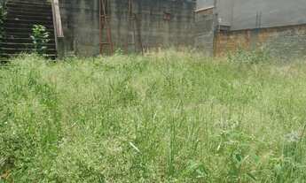 Imagem 4: 250M² de Área Total na Rua Cleonice Coelho De Oliveira