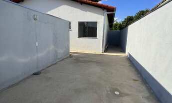 Imagem 4: 3 dormitórios na Rua Wesley Rodrigues Silva