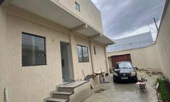 Imagem 7: 6 dormitórios na Avenida Do Alemão