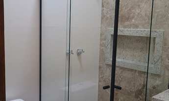 Imagem 5: 2 dormitórios na Avenida Avelar Flor