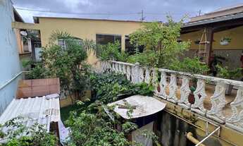 Imagem 3: CASA RESIDENCIAL em RIBEIRÃO DAS NEVES - MG, SEVILHA (2ª SEÇÃO