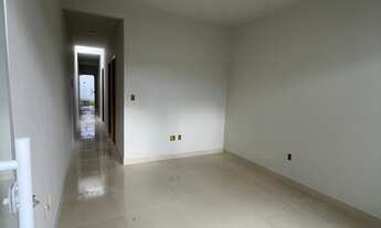 Imagem 7: CASA GEMINADA RESIDENCIAL em RIBEIRÃO DAS NEVES - MG, NOSSA SENHORA DAS NEVES