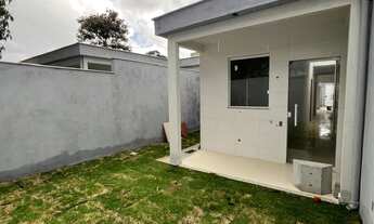 Imagem 7: 2 dormitórios na Rua Prudente De Morais