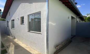 Imagem: 3 dormitórios na Rua Wesley Rodrigues Silva