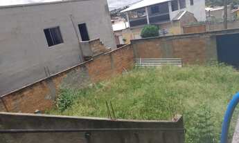 Imagem 6: 250M² de Área Total na Rua Cleonice Coelho De Oliveira