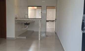 Imagem 2: 2 dormitórios na Avenida Avelar Flor