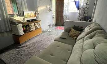 Imagem: 2 dormitórios na Rua São Vicente