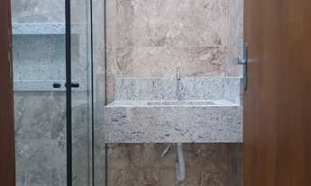 Imagem 4: 2 dormitórios na Avenida Avelar Flor