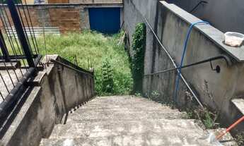 Imagem 7: 250M² de Área Total na Rua Cleonice Coelho De Oliveira