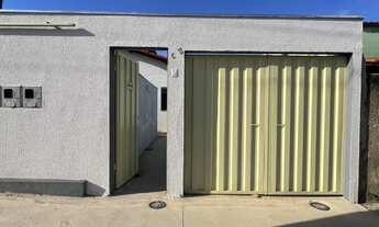 Imagem 3: 3 dormitórios na Rua Wesley Rodrigues Silva