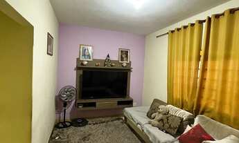 Imagem 4: 3 dormitórios na Rua José Pinto Cerqueira