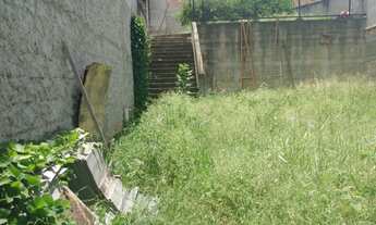 Imagem 3: 250M² de Área Total na Rua Cleonice Coelho De Oliveira