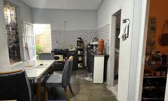 Imagem 6: 2 dormitórios na Rua São Vicente