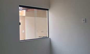 Imagem 3: 2 dormitórios na Avenida Avelar Flor