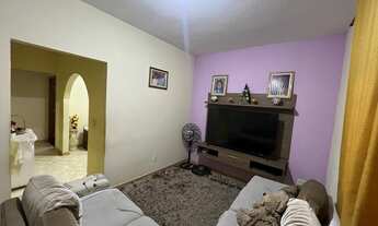 Imagem 7: 3 dormitórios na Rua José Pinto Cerqueira