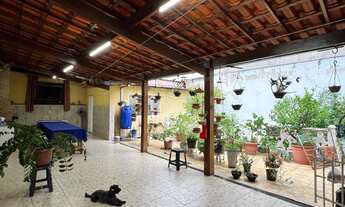 Imagem: CASA RESIDENCIAL em RIBEIRÃO DAS NEVES