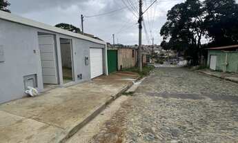 Imagem 3: 2 dormitórios na Rua Prudente De Morais