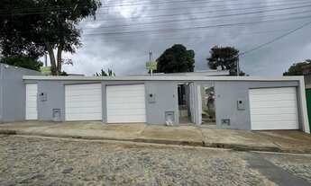 Imagem 2: 2 dormitórios na Rua Prudente De Morais