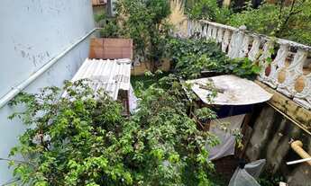 Imagem 2: CASA RESIDENCIAL em RIBEIRÃO DAS NEVES - MG, SEVILHA (2ª SEÇÃO