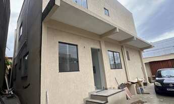 Imagem 6: 6 dormitórios na Avenida Do Alemão