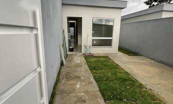 Imagem 4: 2 dormitórios na Rua Prudente De Morais