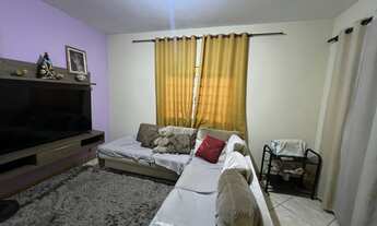 Imagem 6: 3 dormitórios na Rua José Pinto Cerqueira