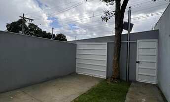 Imagem 5: 2 dormitórios na Rua Prudente De Morais