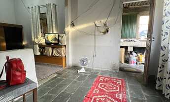 Imagem 3: 2 dormitórios na Rua São Vicente