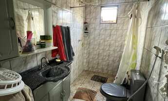 Imagem 7: 2 dormitórios na Rua São Vicente