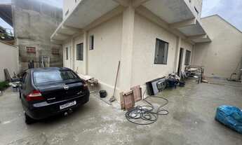 Imagem 4: 6 dormitórios na Avenida Do Alemão