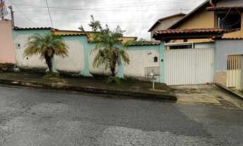 Imagem: 3 dormitórios na Rua José Pinto Cerqueira