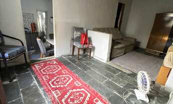 Imagem 2: 2 dormitórios na Rua São Vicente