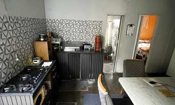 Imagem 4: 2 dormitórios na Rua São Vicente