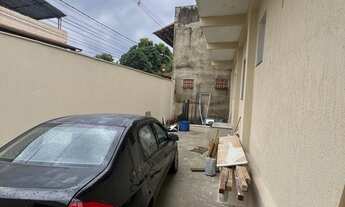 Imagem 5: 6 dormitórios na Avenida Do Alemão