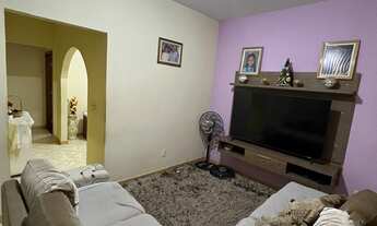 Imagem 5: 3 dormitórios na Rua José Pinto Cerqueira