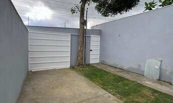 Imagem 6: 2 dormitórios na Rua Prudente De Morais