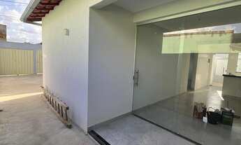 Imagem 7: 3 dormitórios na Rua Wesley Rodrigues Silva