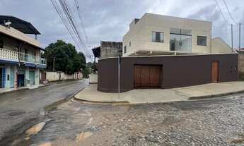 Imagem 2: 6 dormitórios na Avenida Do Alemão