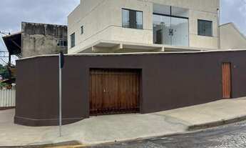 Imagem: 6 dormitórios na Avenida Do Alemão