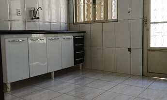 Imagem 6: 2 dormitórios na Rua Francisco Sapori De Oliveira